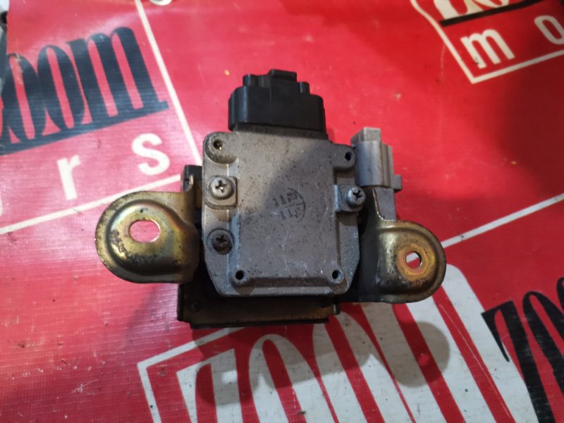 Катушка зажигания, 700 рублей, Красноярск