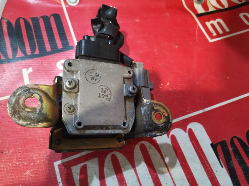 Катушка зажигания, 700 рублей, Красноярск