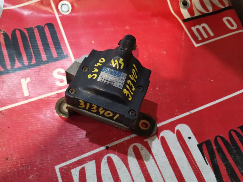 Катушка зажигания, 700 рублей, Красноярск