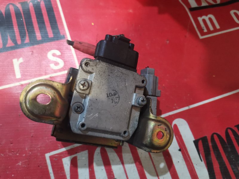 Катушка зажигания, 700 рублей, Красноярск