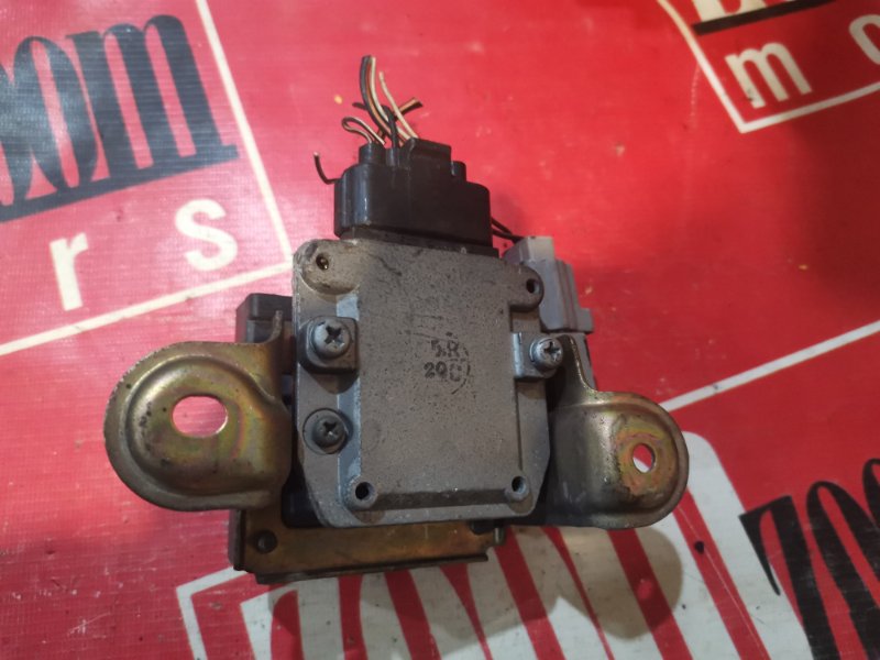 Катушка зажигания, 700 рублей, Красноярск