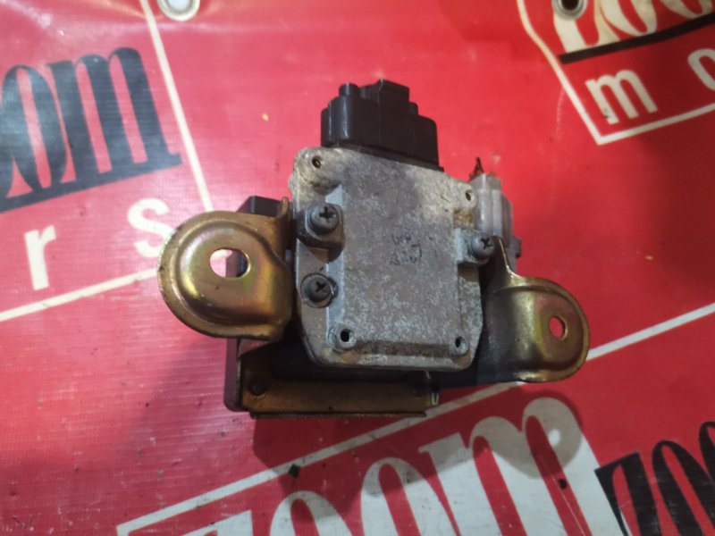 Катушка зажигания, 700 рублей, Красноярск