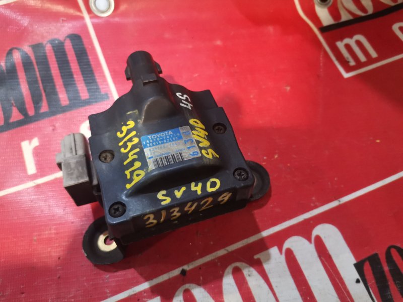 Катушка зажигания, 700 рублей, Красноярск