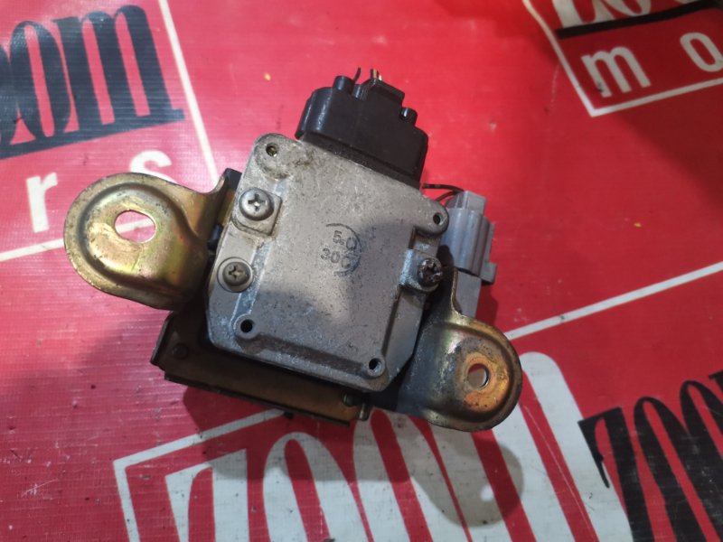 Катушка зажигания, 700 рублей, Красноярск