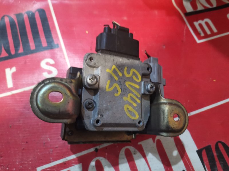 Катушка зажигания, 700 рублей, Красноярск