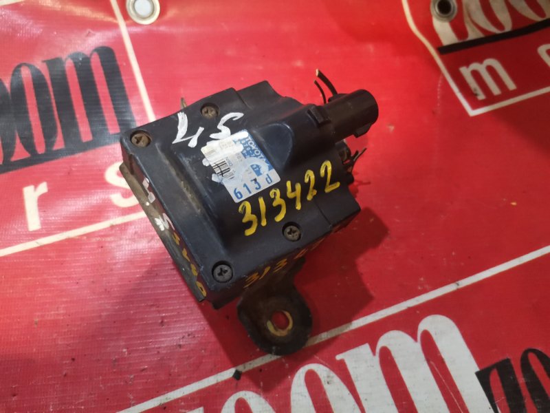 Катушка зажигания, 700 рублей, Красноярск