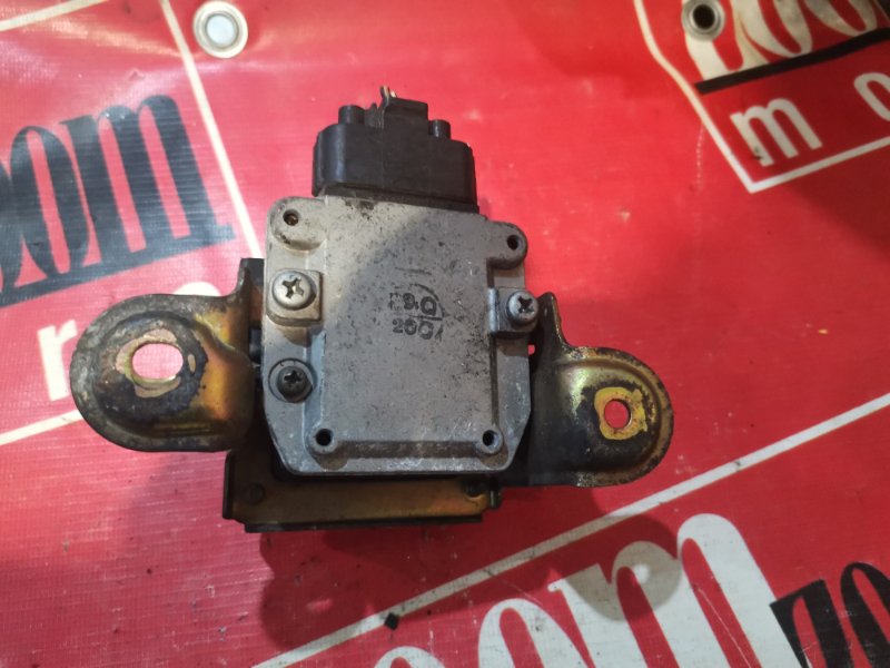 Катушка зажигания, 700 рублей, Красноярск