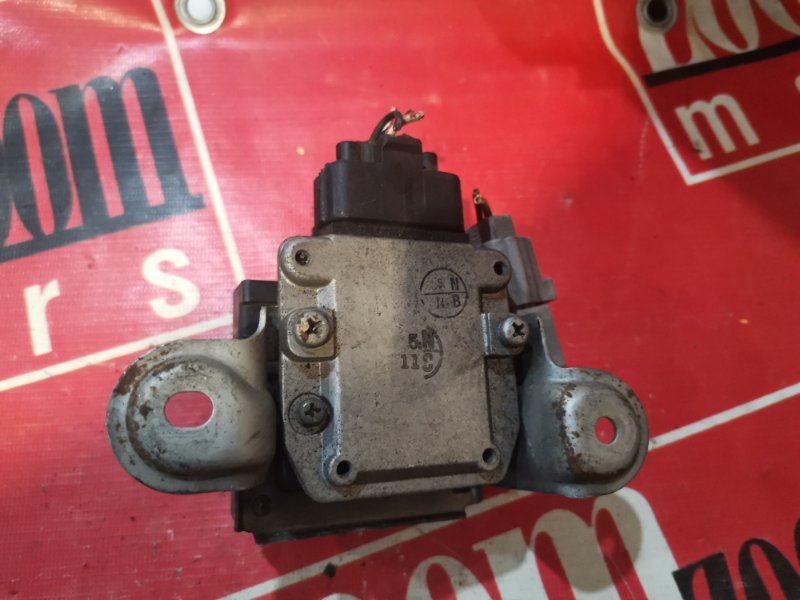 Катушка зажигания, 700 рублей, Красноярск