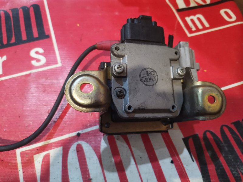 Катушка зажигания, 1000 рублей, Красноярск