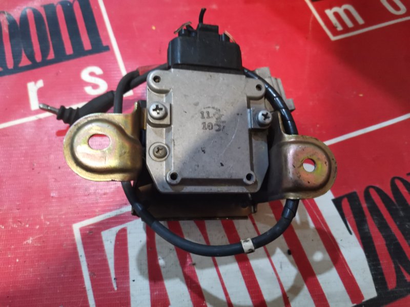 Катушка зажигания, 1000 рублей, Красноярск