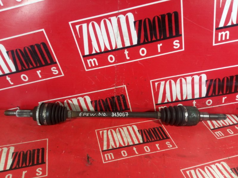 Привод, 1800 рублей, Красноярск