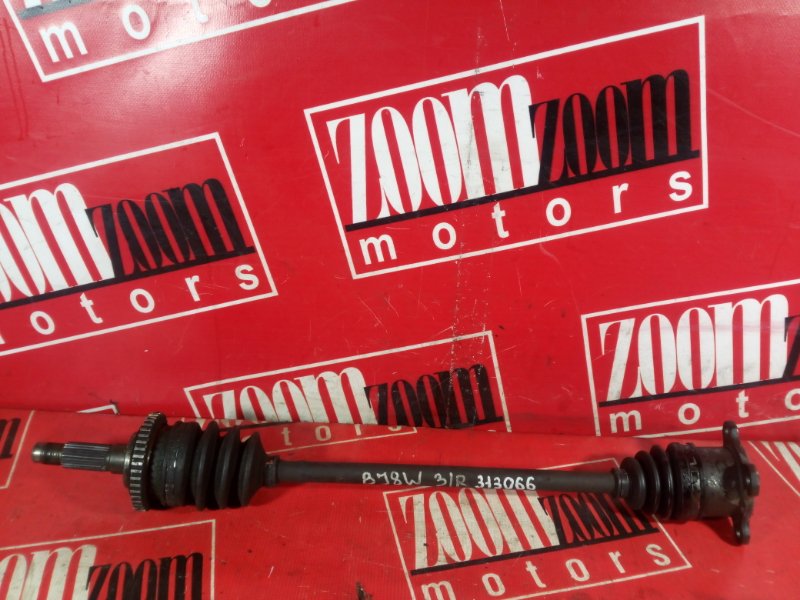 Привод, 1200 рублей, Красноярск