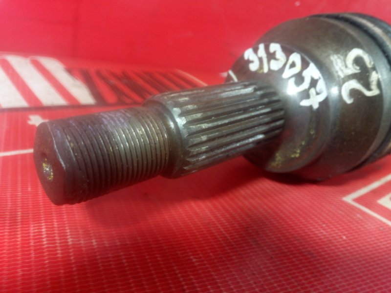 Привод, 1700 рублей, Красноярск