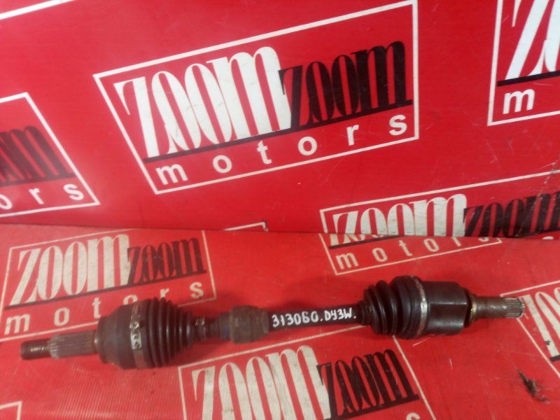 Привод, 1700 рублей, Красноярск