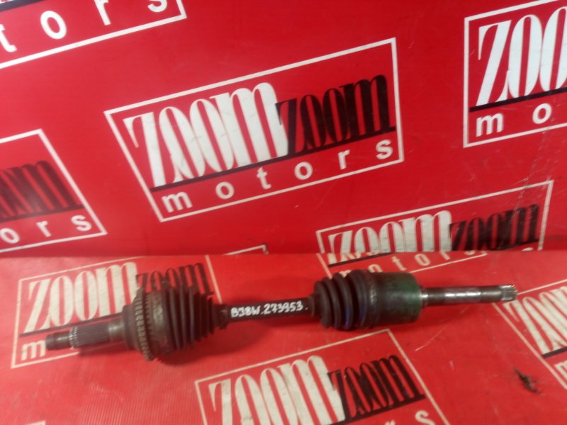 Привод, 3500 рублей, Красноярск