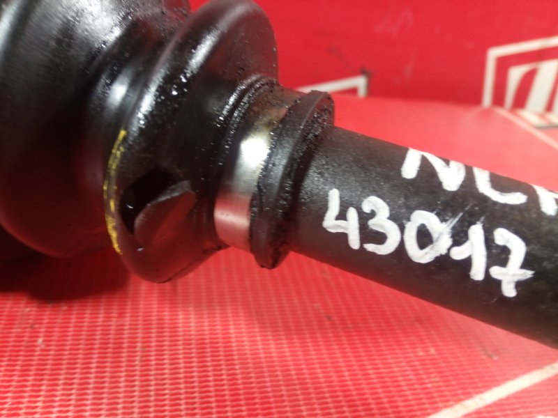 Привод, 2200 рублей, Красноярск