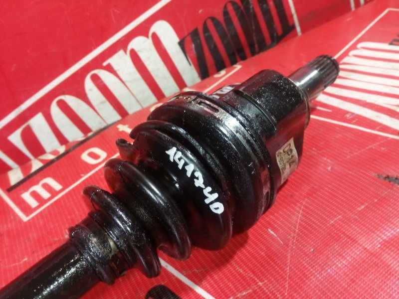 Привод, 1700 рублей, Красноярск