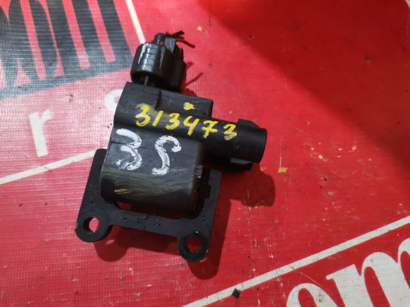 Катушка зажигания, 700 рублей, Красноярск