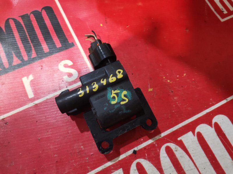 Катушка зажигания, 700 рублей, Красноярск