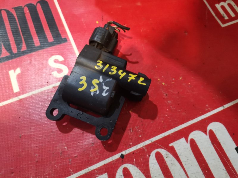 Катушка зажигания, 700 рублей, Красноярск