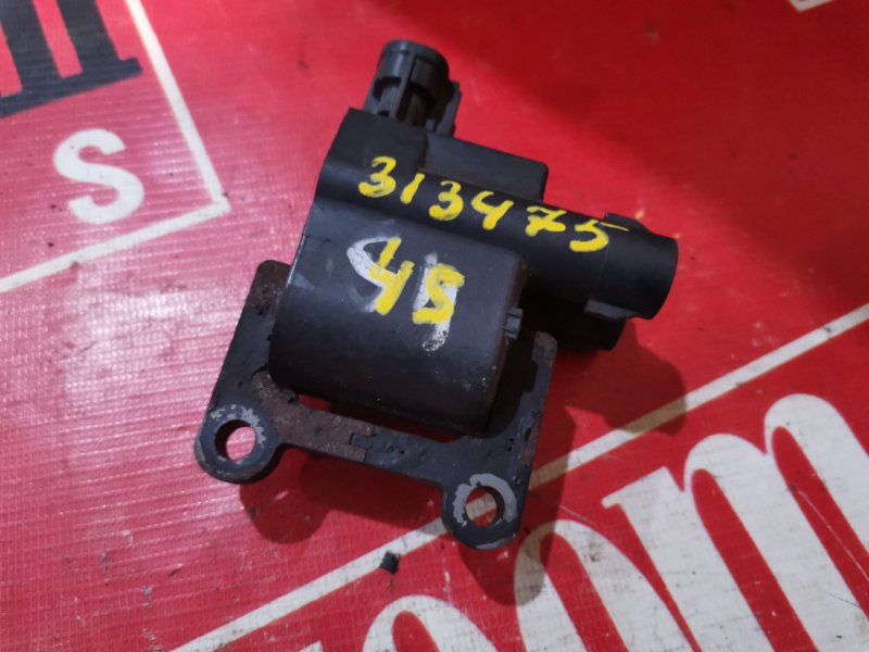 Катушка зажигания, 700 рублей, Красноярск