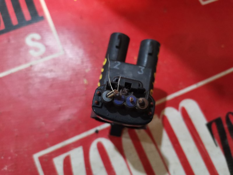 Катушка зажигания, 700 рублей, Красноярск