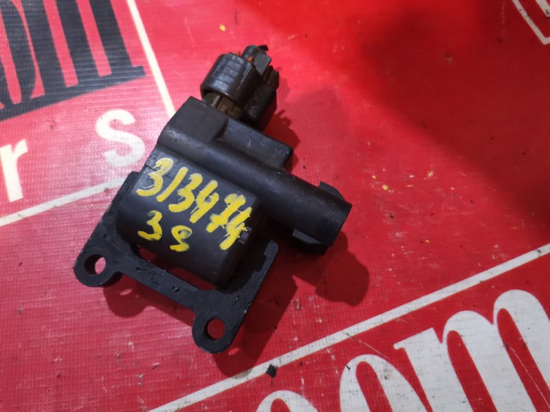 Катушка зажигания, 700 рублей, Красноярск