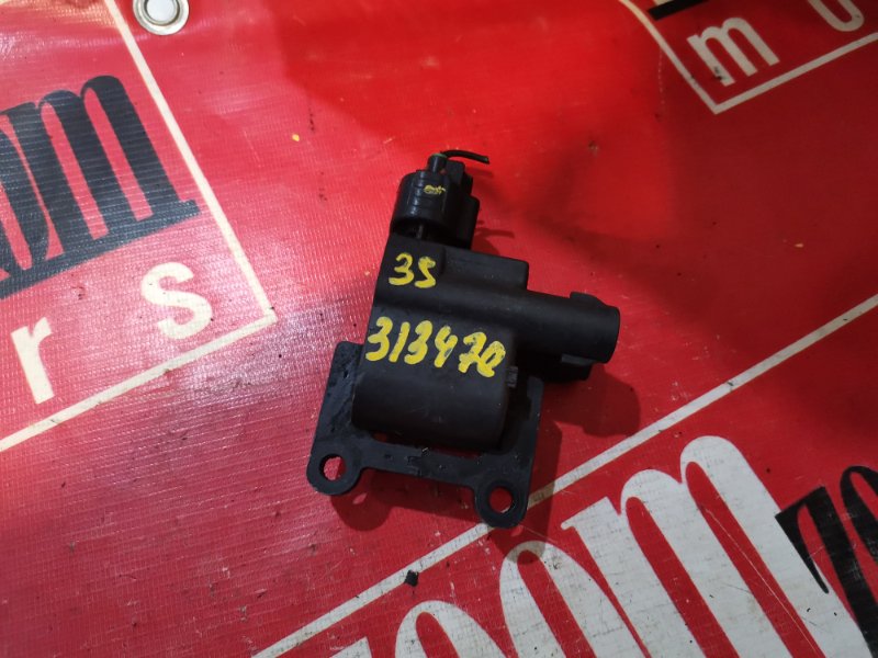 Катушка зажигания, 700 рублей, Красноярск