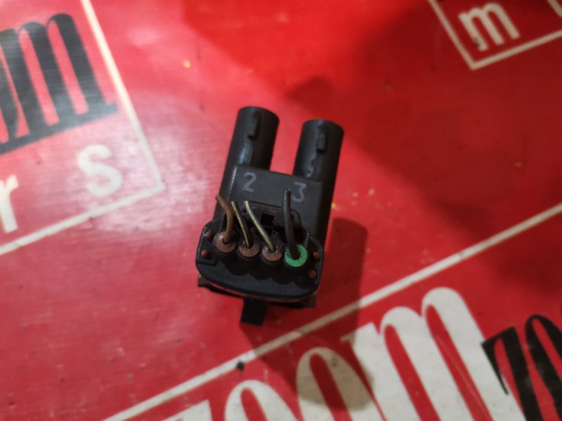 Катушка зажигания, 700 рублей, Красноярск