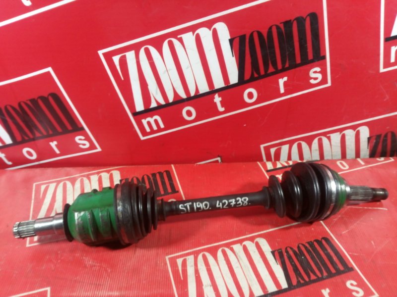 Привод, 4000 рублей, Красноярск