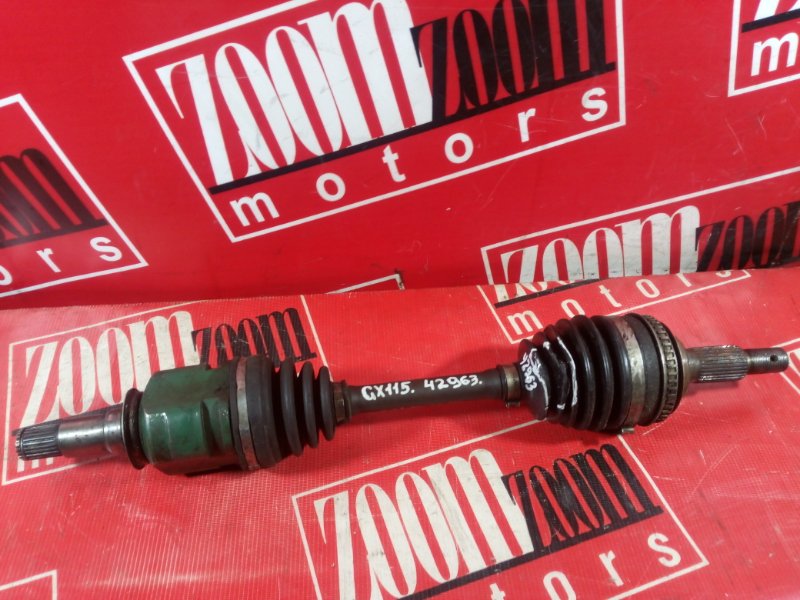 Привод, 1800 рублей, Красноярск