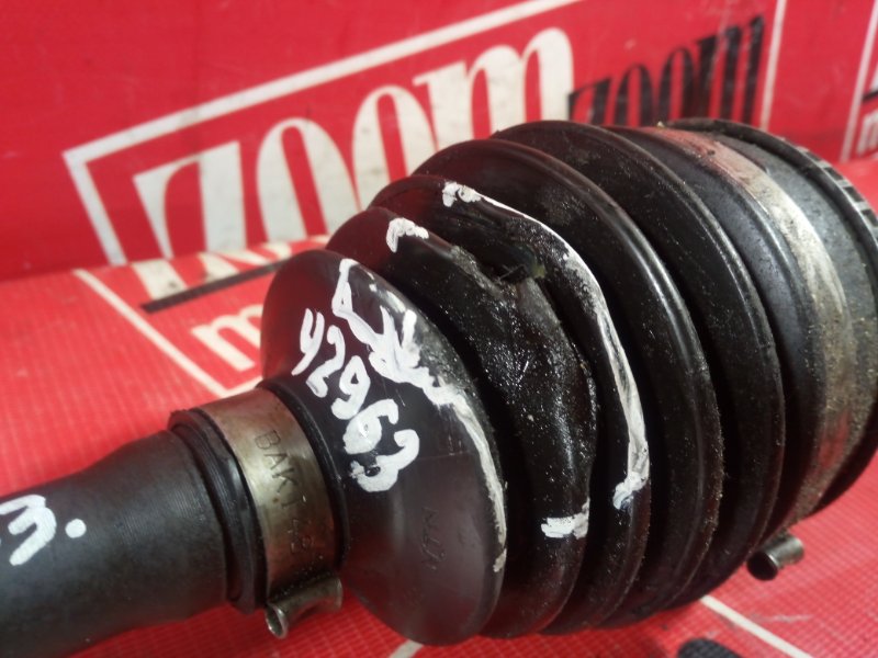 Привод, 1800 рублей, Красноярск