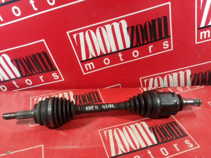 Привод, 2400 рублей, Красноярск