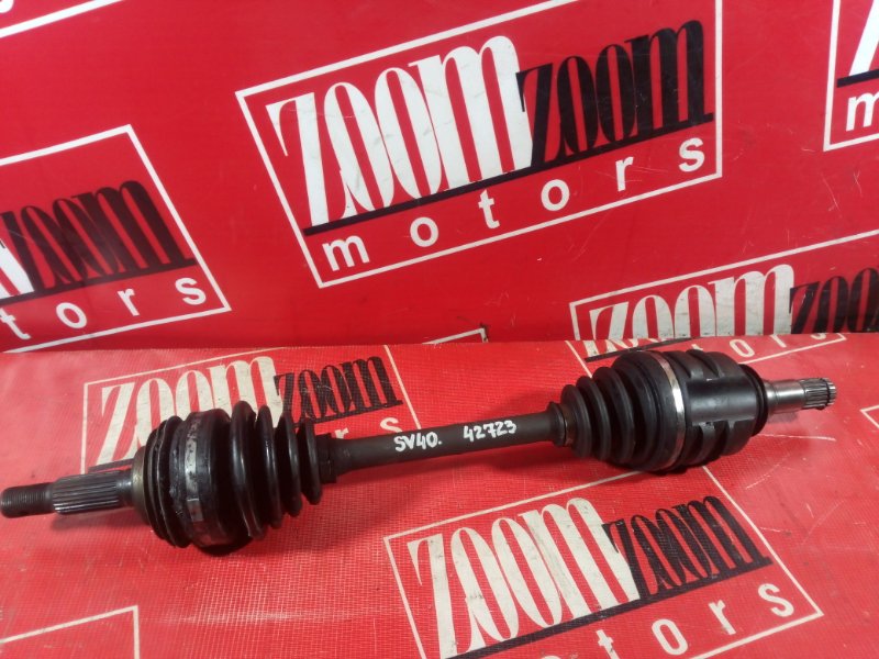 Привод, 4800 рублей, Красноярск