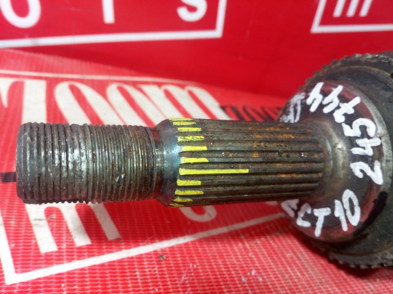 Привод, 4000 рублей, Красноярск