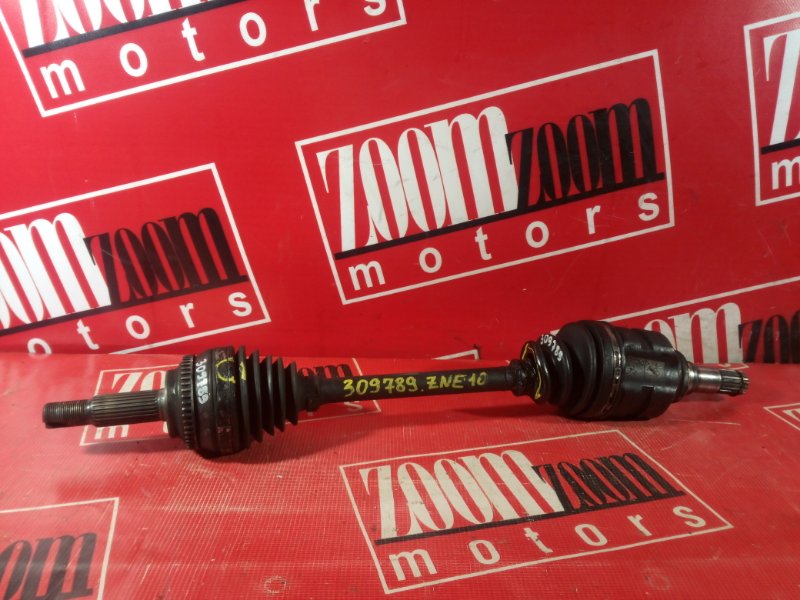 Привод, 2400 рублей, Красноярск