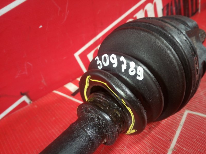 Привод, 2400 рублей, Красноярск