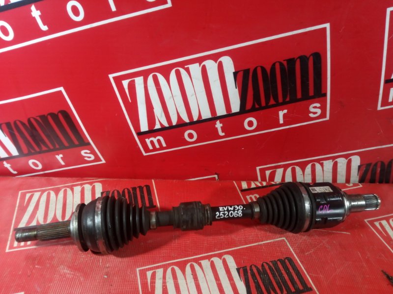 Привод, 1700 рублей, Красноярск