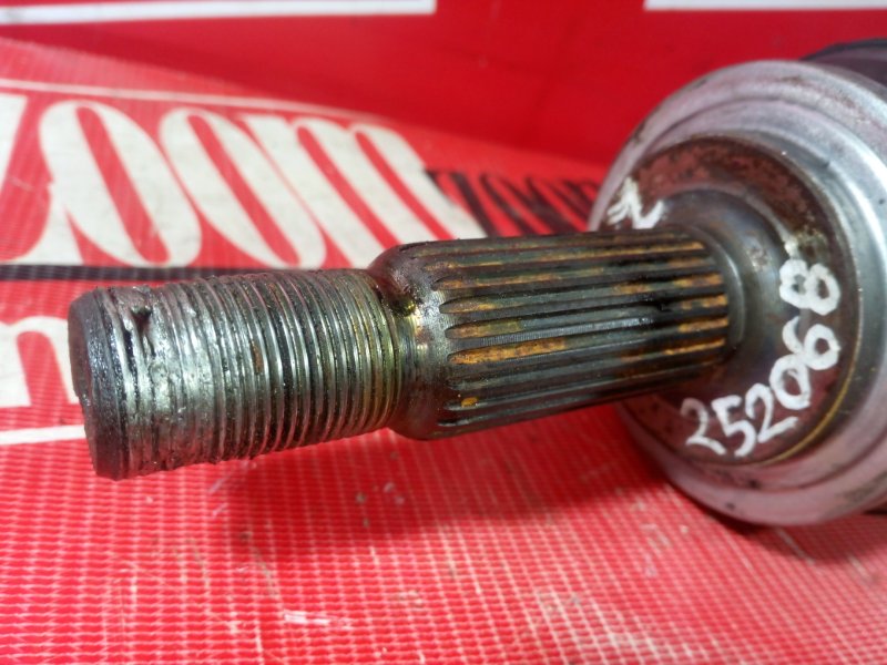 Привод, 1700 рублей, Красноярск