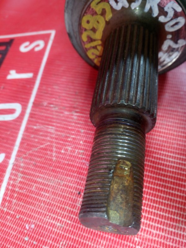 Привод, 3400 рублей, Красноярск