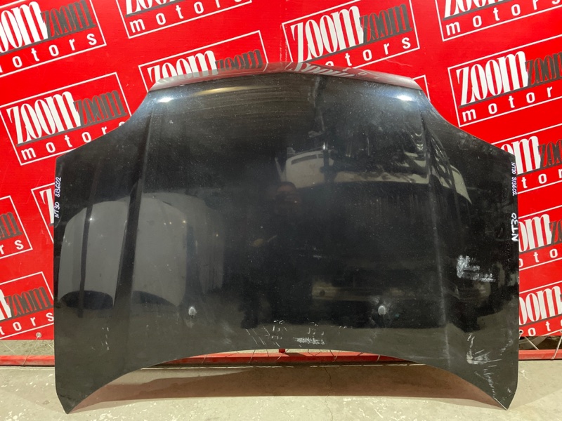 Капот, 1900 рублей, Красноярск