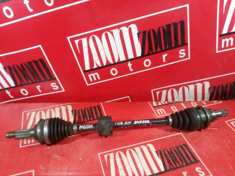 Привод, 1800 рублей, Красноярск