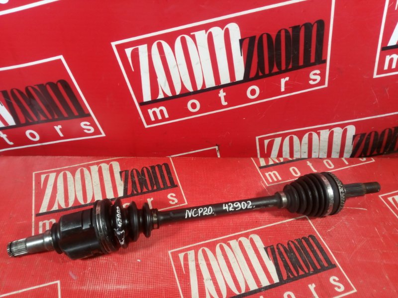 Привод, 1800 рублей, Красноярск