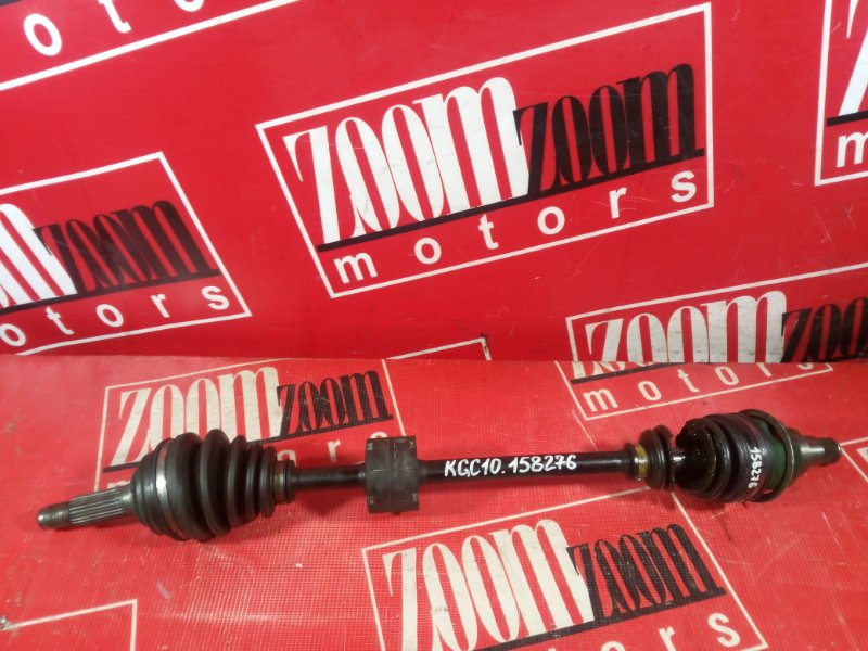 Привод, 1800 рублей, Красноярск