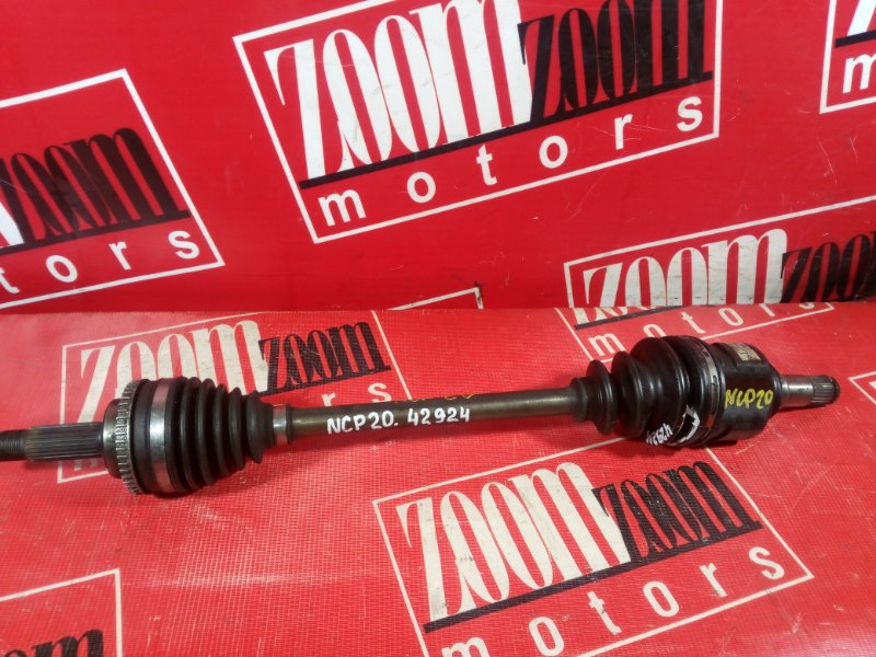 Привод, 1800 рублей, Красноярск