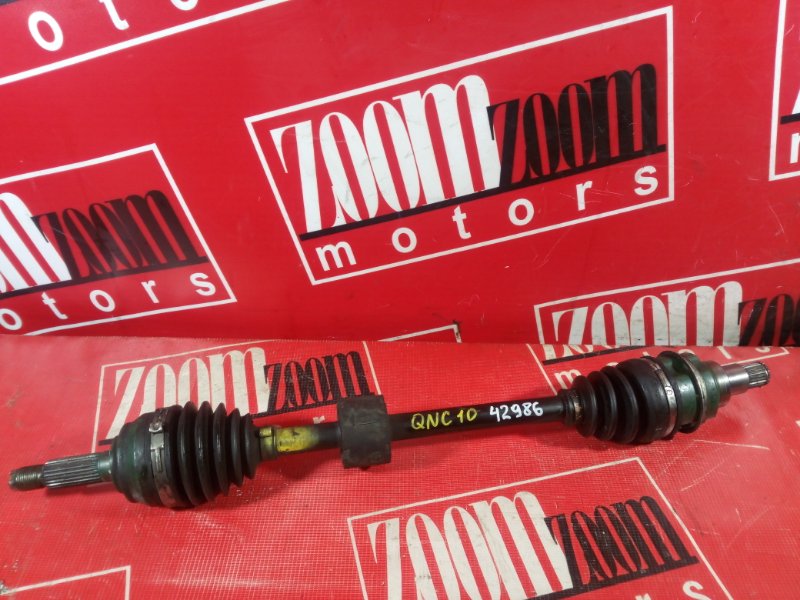 Привод, 1800 рублей, Красноярск