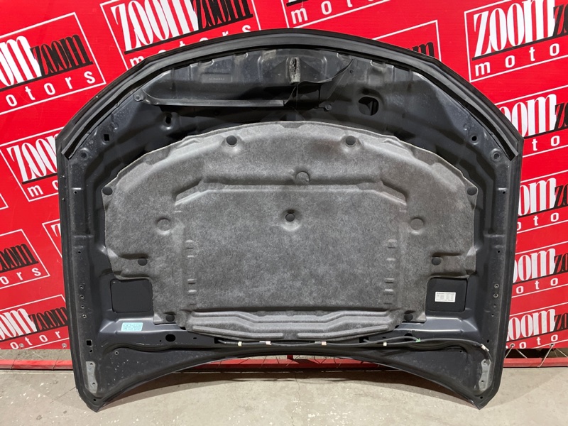 Капот, 4800 рублей, Красноярск