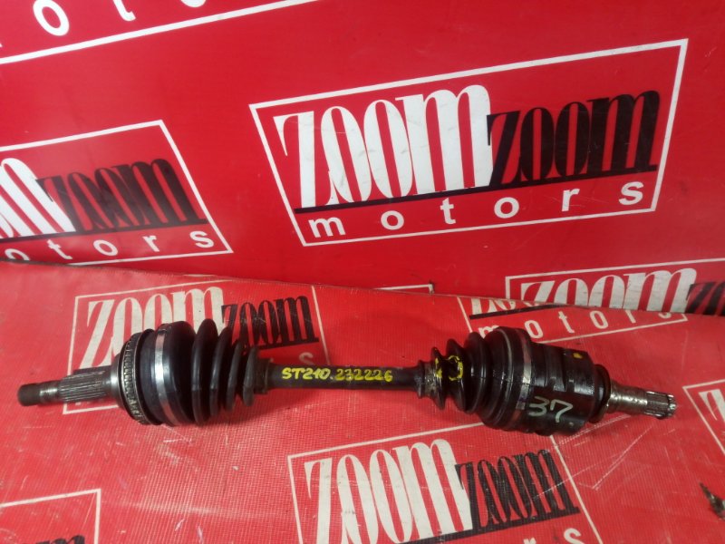 Привод, 3400 рублей, Красноярск