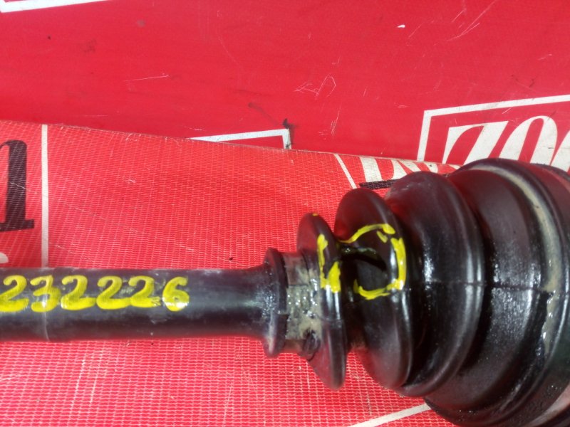 Привод, 3400 рублей, Красноярск