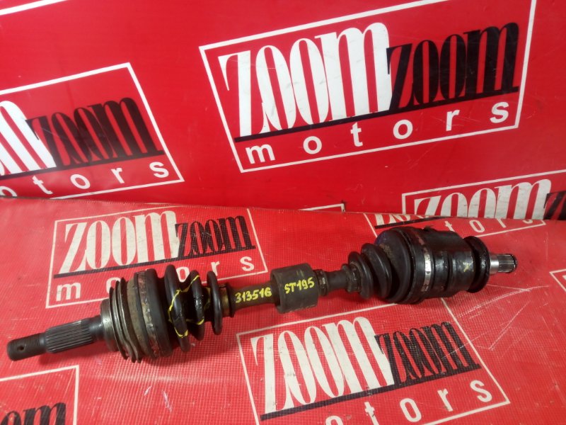 Привод, 5500 рублей, Красноярск